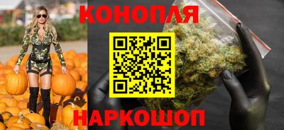 mix Краснознаменск